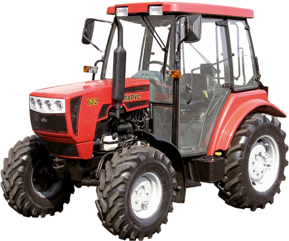 Минитрактор беларус отзывы купить трактор в москве и московской области