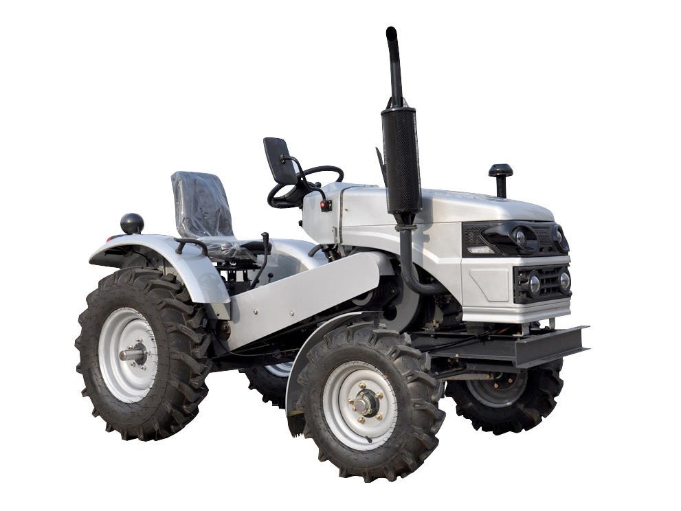 Купить трансмиссию минитрактор трактор купить сельскохозяйственный