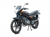 Мотоцикл Spark SP150R-19 (gs-914)