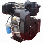 Двигатель Weima WM290FЕ  цена