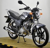 Мотоцикл Soul Apach 150cc (gs-907)