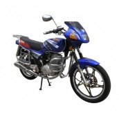 Мотоцикл Spark SP150R-12 (150cc) цена