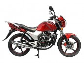 Мотоцикл Musstang MT150T-7 цена