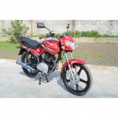 Skybike Stranger 150 (gs-5340)