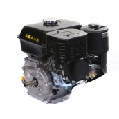 Двигун WEIMA WM170F-L (R) NEW (редуктор) (20050)