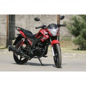 Мотоцикл SkyBike ATOM-200 (GS-ATOM200)