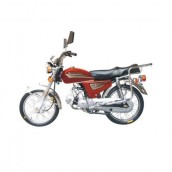 Мотоцикл (Альфа) Spark SP110C-2C цена