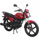 Мотоцикл Spark SP150R-11 цена