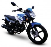 Мотоцикл Spark SP150R-13 цена