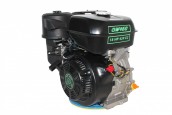 Фото - Двигатель Grunwelt GW 460F-S