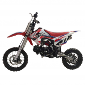 Мотоцикл Skybike CRF 120 (17-14) (gs-6739)