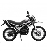 Мотоцикл Spark SP150D-1 цена