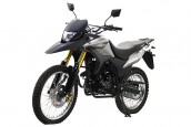 Мотоцикл Soul GS 250cc цена