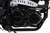 Фото - Мотоцикл Soul GS 250cc
