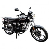 Мотоцикл Soul Rocker 200cc цена