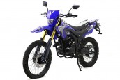 Мотоцикл Soul X-treme 200cc цена
