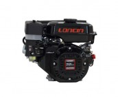 Двигатель LONCIN LC 170F-2  цена