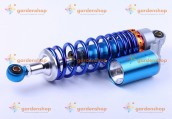 Амортизатор задний 340 mm (газовый) - Дельта/Альфа цена