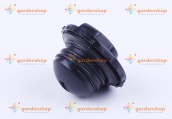 Крышка топливного бака с резьбой (нового образца) DongFeng 244/240 цена