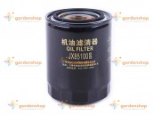 Фильтр масляный DongFeng 354/404/504 (JX85100C) цена