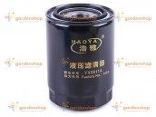Фильтр масляный гидравлики DongFeng 354/404 (YX0811A) цена