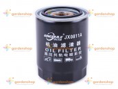 Фильтр масляный гидравлики DongFeng 354/454 Jinma 804 (JX0811A) цена