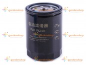 Фильтр топливный ДТЗ 454/504 (CX0708) цена