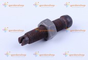 Винт регулировочный зазора клапана DL190-12 Xingtai 120 цена