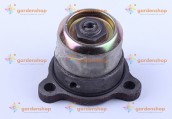 Фильтр масляный двигателя DL190-12 Xingtai 120 цена