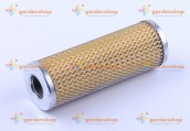 Фильтрующий элемент грубой очистки топлива DL190-12 Xingtai 120 цена