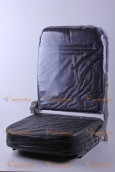 Сиденье №02 (TA-002-Seat)
