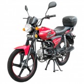 Мотоцикл Spark SP125C-2XWQ  цена