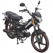 Мотоцикл SPARK SP125C-1CFN цена