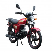 Мотоцикл SPARK SP125C-2CFOL цена