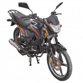 Мотоцикл SPARK SP125C-2CDN цена
