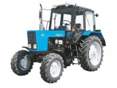 Трактор МТЗ (Білорус) 82.1-23/12-23/32 цена