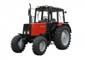 Трактор МТЗ (Беларус) 892 цена
