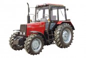 Трактор МТЗ (Беларус) 892.2 цена