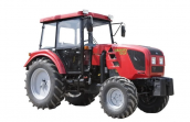 Трактор МТЗ (Беларус) 921.3 цена