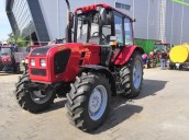 Трактор МТЗ (Беларус) 952.3 цена