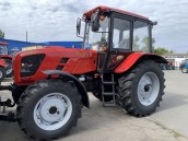Трактор МТЗ (Беларус) 1025.3 цена