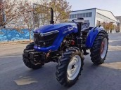 Міні-трактор Forte RD 454 цена
