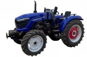 Міні-трактор Forte RD 454R цена
