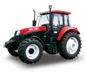 Трактор YTO −X1204 (gs-13380)