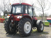 Трактор YTO EX1024 (gs-13384)
