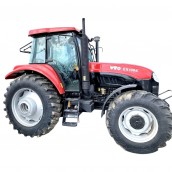 Трактор YTO EX1304 цена