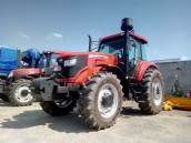 Трактор YTO ELG1604 цена