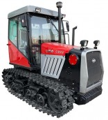 Трактор YTO С902 цена