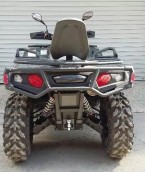 Квадроцикл MotoLeader (Hisun) ML800 ATV (gs-13976)