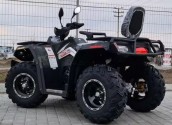 Фото - Квадроцикл MotoLeader (Hisun) ML400 ATV